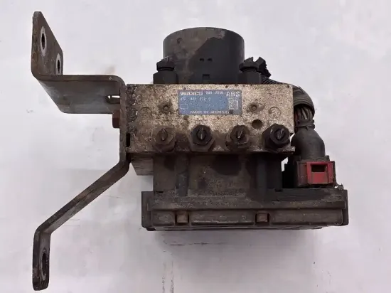 Picture of (Used) 2008 Workhorse Custom Chassis, Wabco ABS MODULATOR VALVE 