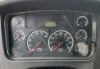 Picture of (Used) 2006 Freightliner M2 106, INSTRUMENT CLUSTER