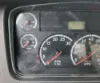 Picture of (Used) 2006 Freightliner M2 106, INSTRUMENT CLUSTER