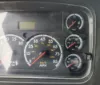 Picture of (Used) 2006 Freightliner M2 106, INSTRUMENT CLUSTER