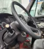 Picture of (Used) 2006 Freightliner M2 106, STEERING COLUMN