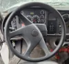 Picture of (Used) 2006 Freightliner M2 106, STEERING COLUMN