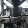 Picture of (Used) 2006 Freightliner M2 106, STEERING COLUMN