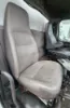 Picture of (Used) 2006 Freightliner M2 106, SEAT