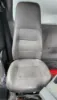 Picture of (Used) 2006 Freightliner M2 106, SEAT