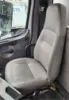 Picture of (Used) 2006 Freightliner M2 106, SEAT