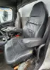 Picture of (Used) 2006 Freightliner M2 106, SEAT