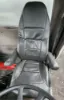 Picture of (Used) 2006 Freightliner M2 106, SEAT