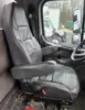 Picture of (Used) 2006 Freightliner M2 106, SEAT