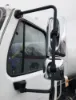 Picture of (Used) 2006 Freightliner M2 106, SIDE VIEW MIRROR