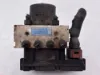 Picture of (Used) 2012 Freightliner MT55, Wabco ABS MODULATOR VALVE 