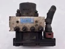 Picture of (Used) 2012 Freightliner MT55, Wabco ABS MODULATOR VALVE 