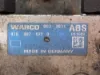 Picture of (Used) 2012 Freightliner MT55, Wabco ABS MODULATOR VALVE 