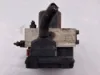 Picture of (Used) 2012 Freightliner MT55, Wabco ABS MODULATOR VALVE 
