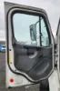 Picture of (Used) 2006 Freightliner M2 106, DOOR