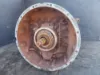 Picture of (Used) 2018 Volvo (AT), TRANSMISSION ASSEMBLY