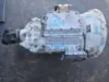 Picture of (Used) 2018 Volvo (AT), TRANSMISSION ASSEMBLY