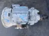 Picture of (Used) 2018 Volvo (AT), TRANSMISSION ASSEMBLY