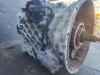 Picture of (Used) 2018 Volvo (AT), TRANSMISSION ASSEMBLY