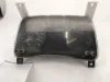 Picture of (USED) 2013 Mitsubishi FEC72S - INSTRUMENT CLUSTER - 