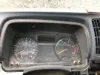 Picture of (USED) 2013 Mitsubishi FEC72S - INSTRUMENT CLUSTER - 