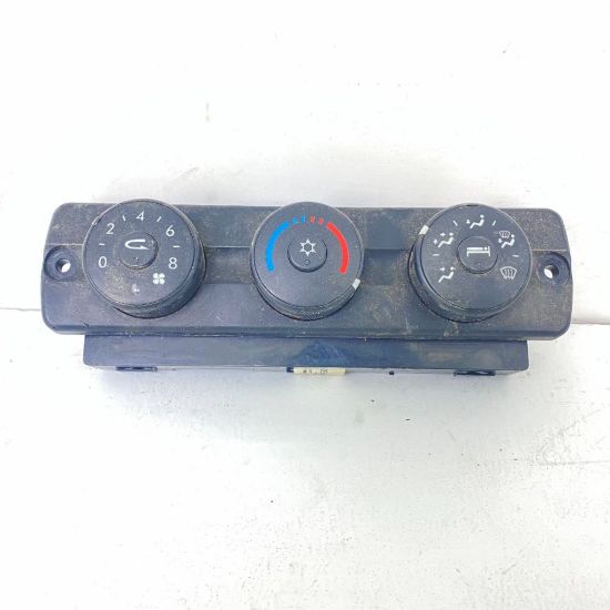 Picture of (Used) 2014 Freightliner Cascadia 125, TEMPERATURE/ CLIMATE CONTROL