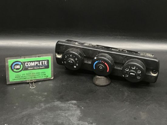 Picture of (USED) 2013 FREIGHTLINER CASCADIA 125-TEMPERATURE CONTROL W/ A/C.