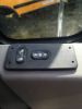 Picture of Used 2016 International Lonestar, door switch, passenger side, door lock, window controls,