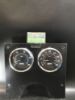 Picture of (USED) 2001 International 9100I. Instrument Cluster.