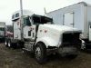 Picture of 2001-international-9900i-truck-tractor