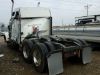 Picture of 2001-international-9900i-truck-tractor