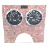 Picture of (USED) 2001 INTERNATIONAL 9200I-INSTRUMENT CLUSTER.
