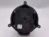 Picture of (Used) 2007 Freightliner M2 106, BLOWER MOTORS