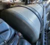 Picture of (Used) 2021 Freightliner Cascadia 126, FUEL TANK