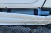 Picture of (Used) 2021 Freightliner Cascadia 126, FUEL TANK