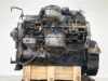 Picture of (Core) Engine does not Turn 360 degrees Complete, 2012Model Paccar PX-8, ENGINE ASSEMBLY