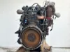 Picture of (Core) Engine does not Turn 360 degrees Complete, 2012Model Paccar PX-8, ENGINE ASSEMBLY
