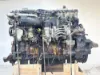 Picture of (Core) Engine does Turn 360 degrees Complete, Detroit DD15, ENGINE ASSEMBLY