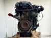 Picture of (Core) Engine does Turn 360 degrees Complete, Detroit DD15, ENGINE ASSEMBLY