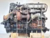 Picture of (Core) Engine does Turn 360 degrees Complete, Detroit DD15, ENGINE ASSEMBLY
