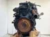 Picture of (Core) Engine does Turn 360 degrees Complete, Detroit DD15, ENGINE ASSEMBLY