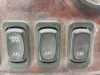 Picture of (Used) 1997 Freightliner Century Class 120, INTERIOR MISC PARTS