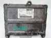 Picture of (Used) 2001 Allison 2000/2400, TRANSMISSION ECM