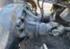 Picture of (Used) 2021 Freightliner Cascadia 126, REAR DIFFERENTIAL GEARS ONLY