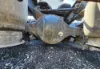 Picture of (Used) 2021 Freightliner Cascadia 126, REAR DIFFERENTIAL HOUSING ONLY