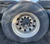 Picture of (Used) 2021 Freightliner Cascadia 126, FRONT DIFFERENTIAL HUBS
