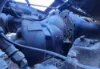 Picture of (Used) 2021 Freightliner Cascadia 126, FRONT DIFFERENTIAL GEARS ONLY