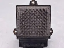 Picture of (Used) 2011 Allison 2100-2200HS, TRANSMISSION ECM