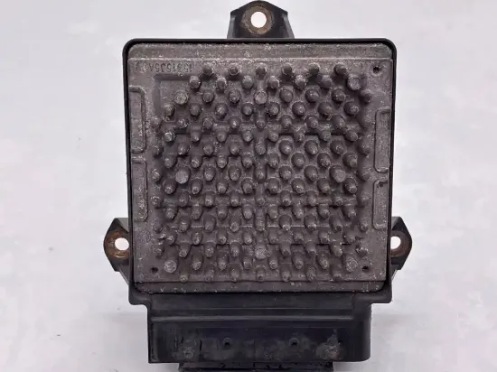 Picture of (Used) 2011 Allison 2100-2200HS, TRANSMISSION ECM