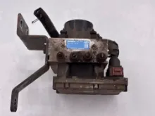 Picture of (Used) 2012 Workhorse Custom Chassis W62, Wabco ABS MODULATOR VALVE 